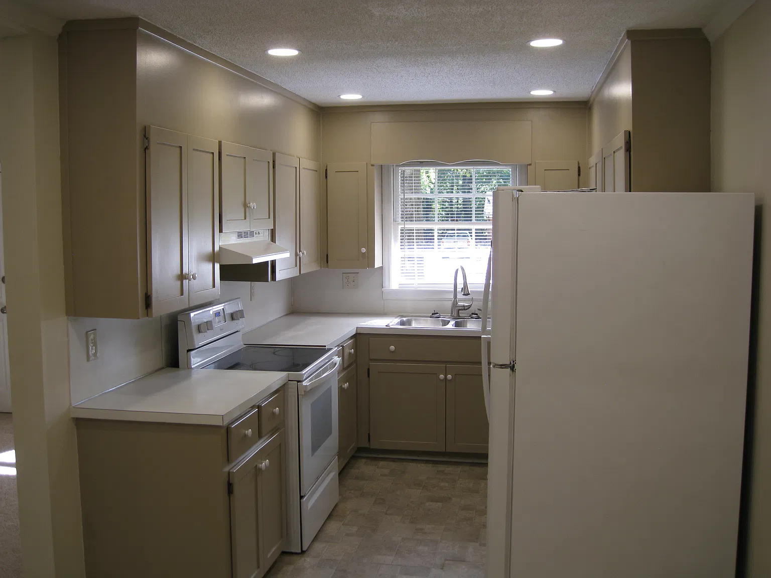 2 bed, 1508 sqft, $1,895 — Photo 4