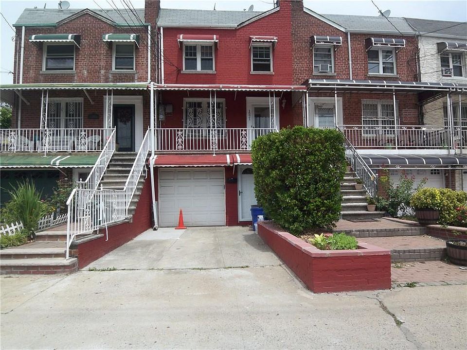 1st image of 1521 Hammersley Avenue