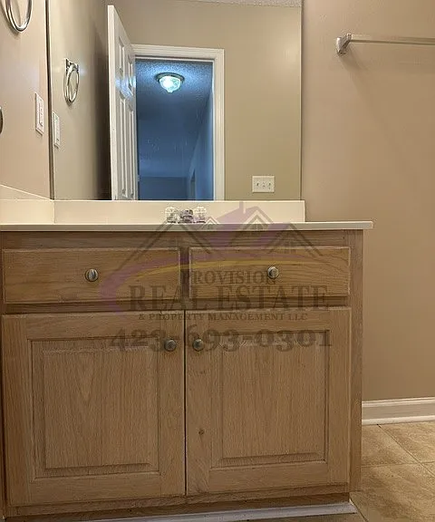 20_06092026