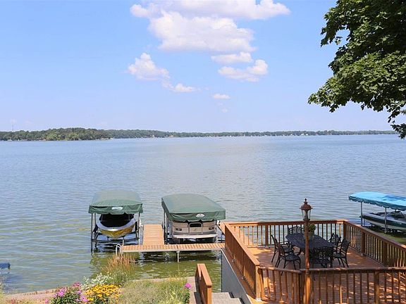 5th image of 3396 Quam Dr