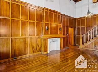 Stackman Court, Wichita, KS 67203