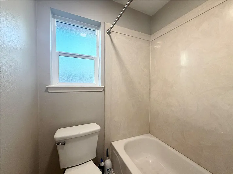 22315 Waynoka Rd — Photo 16