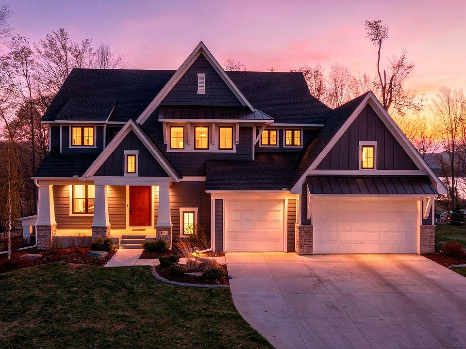 1st image of 4215 Halstead Bay Ln
