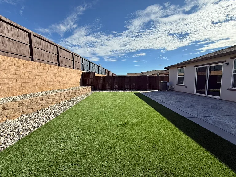 4447 Greenshank Way — Photo 37