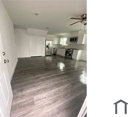 3910 Woolworth St #A — Photo 11