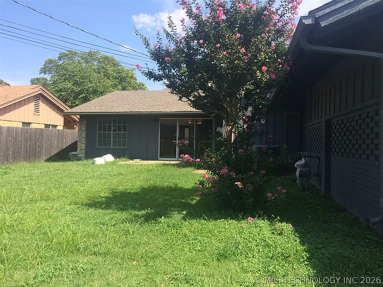 4912 S Knoxville Pl — Photo 31