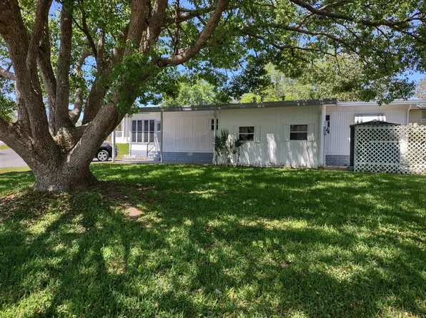 1706 W Gleneagles Rd #A, Ocala, FL 34472