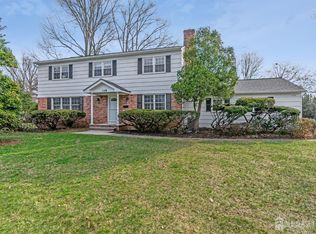 128 Hazelwood Ave, Middlesex, NJ 08846