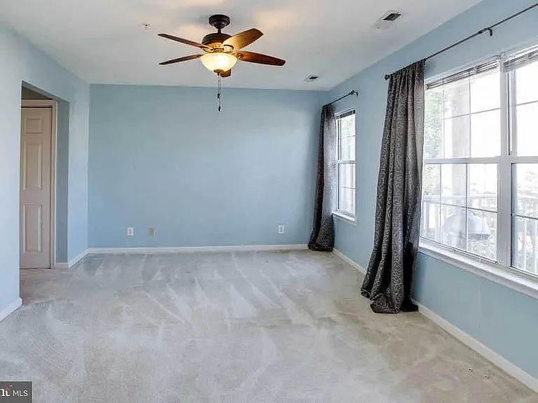 12451 Hayes Ct #203 — Photo 12