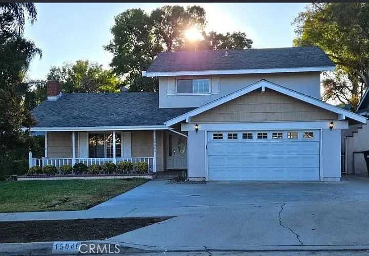 Building Photo - 15040 Beechwood Ln