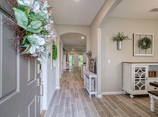 4135 Arbor Mill Cir, Orange Park, FL 32065