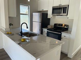 436 Klute St APT 12, Santa Rosa, CA 95401