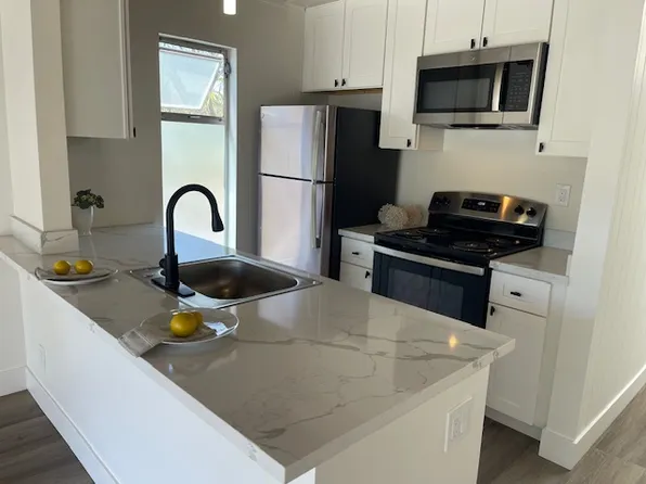 436 Klute St APT 12, Santa Rosa, CA 95401