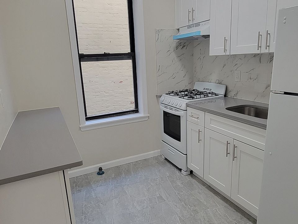 1st image of 25-58 35th St #D5