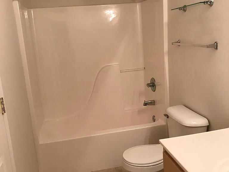 14479 Locust St — Photo 9