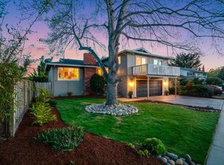 133 Segre Pl, Santa Cruz, CA 95060