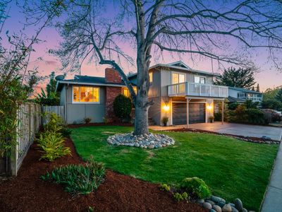 133 Segre Pl, Santa Cruz, CA, 95060