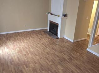 1811 Ashborough Cir SE APT G, Marietta, GA 30067