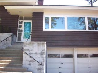 677 Trull Rd, Tewksbury, MA 01876