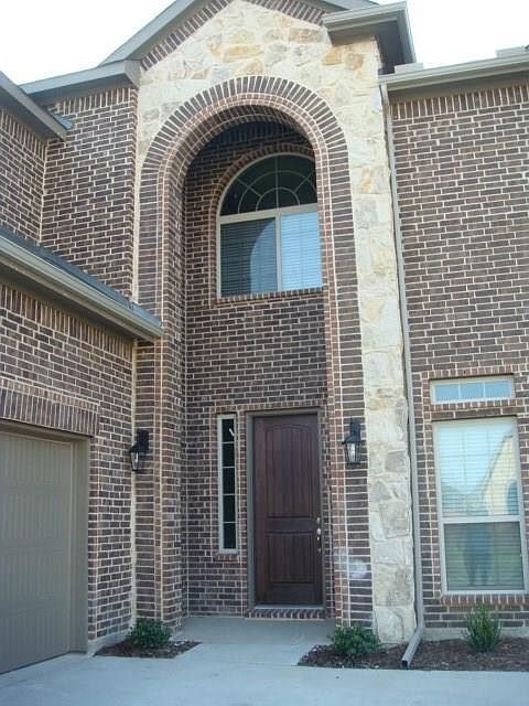 1st image of 3516 Harlan Dr