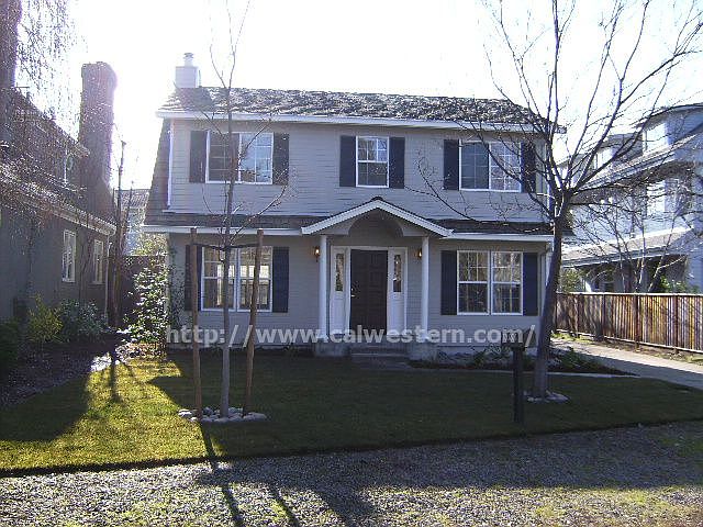 1st image of 16790 Loma St