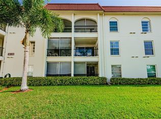 2700 Bayshore Blvd APT 1203, Dunedin, FL 34698