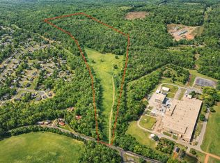 850 Lebanon Rd, Pendleton, SC 29670