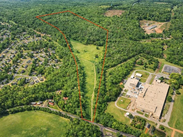 850 Lebanon Rd, Pendleton, SC 29670