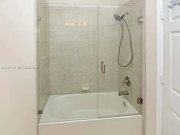 837 SW 147th Ave #1410 — Photo 15