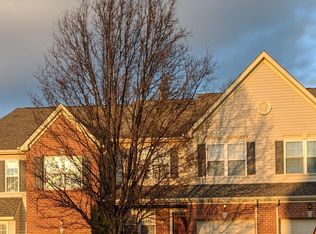 329 Manor Rd, Harleysville, PA 19438