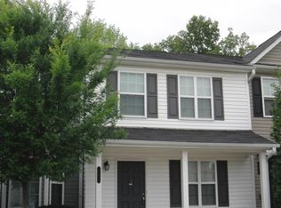 787 Crestwell Cir SW #0, Atlanta, GA 30331