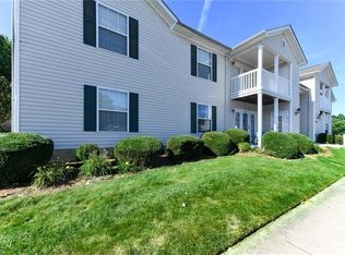 5801-1B Battery Dr, Greensboro, NC 27409