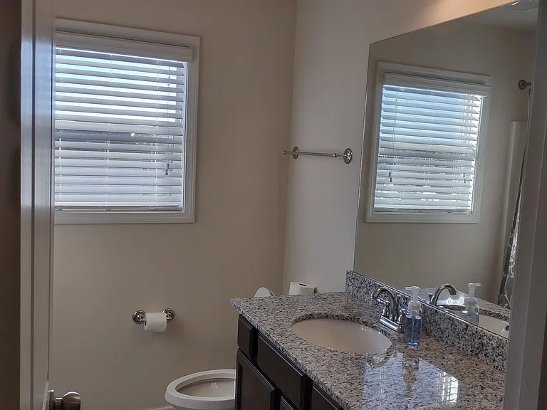 440 Council Loop — Photo 17