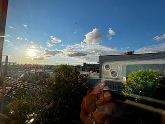 Rented by MySpaceNYC