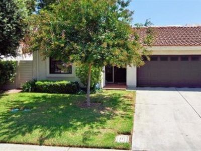 2210 Placita San Dimas, Camarillo, CA, 93010