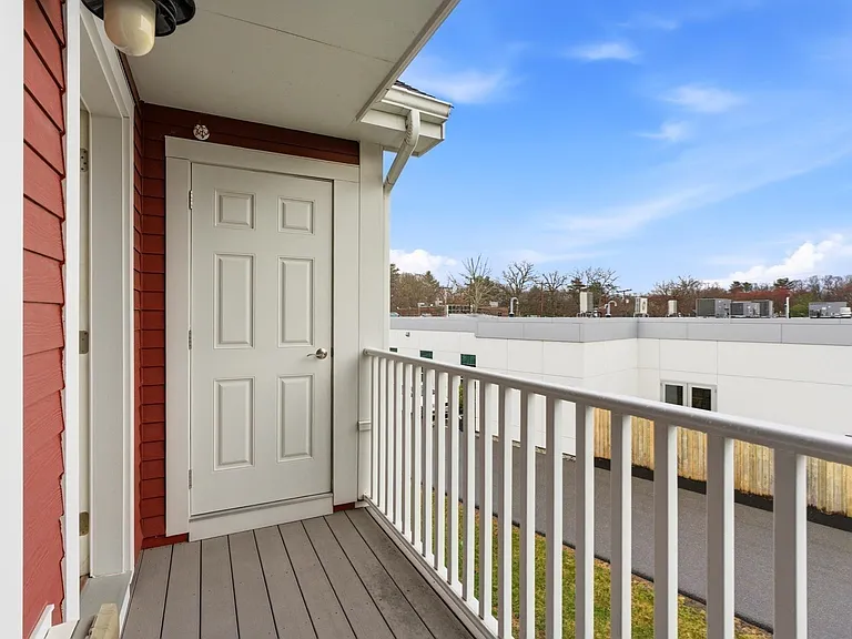 54 Loomis St #2205 — Photo 15