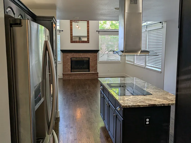 970 W 145th Way — Photo 55