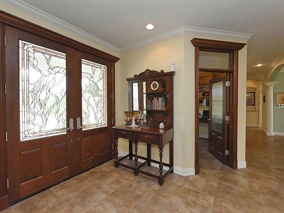5th image of 17152 Deer Prairie Dr