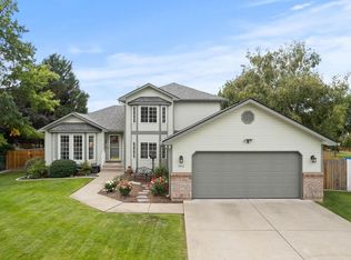 1906 S Sonora St, Veradale, WA 99037