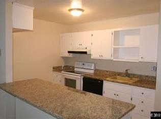 837 Southwood Blvd #3, Incline Village, NV 89451