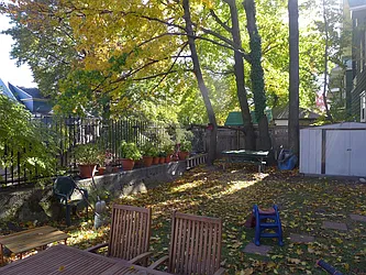 Rented by JMKBK LLC.