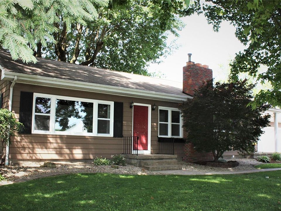 1st image of 400 Harrison St