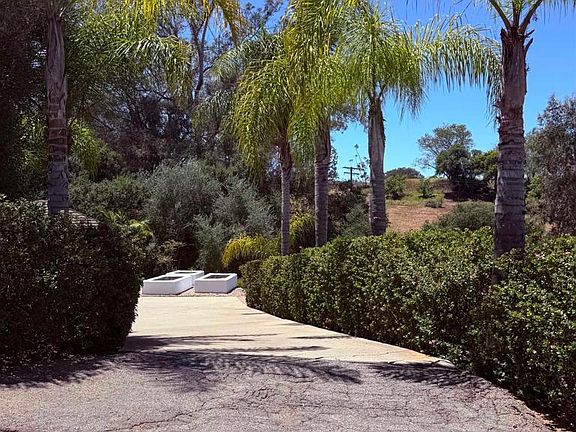 4th image of 524 Rosvall Dr