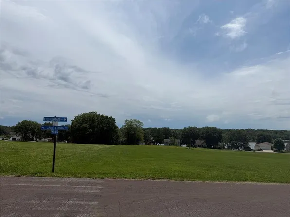 LOT 2425 Lake Viking Ter Lot 2426, Altamont, MO 64620
