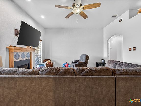 4th image of 4714 Shumard Dr