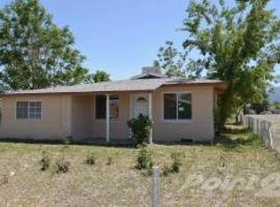 113 W Arnold St, Camp Verde, AZ 86322