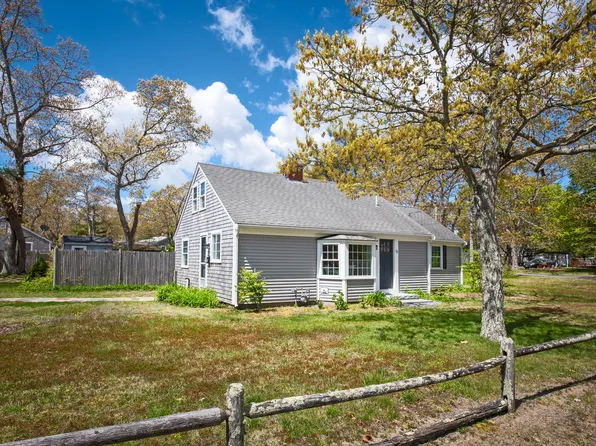 79 Station Avenue, South Yarmouth, MA 02664