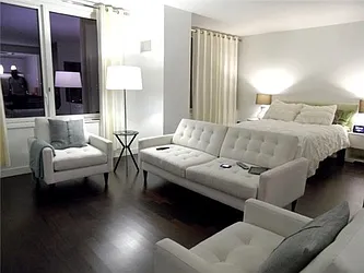 Rented by WIRE International Realty