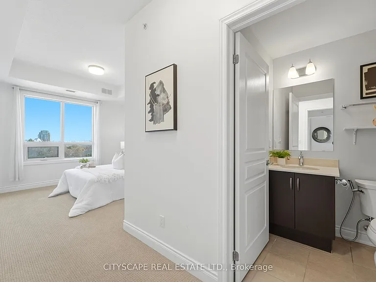 3170 Erin Mills Pkwy #429 — Photo 15