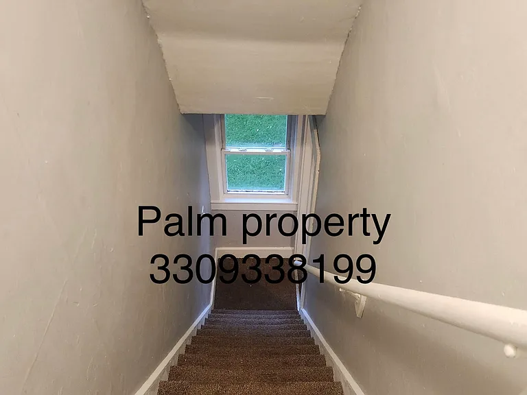 1933 Harvey Pl SE — Photo 4